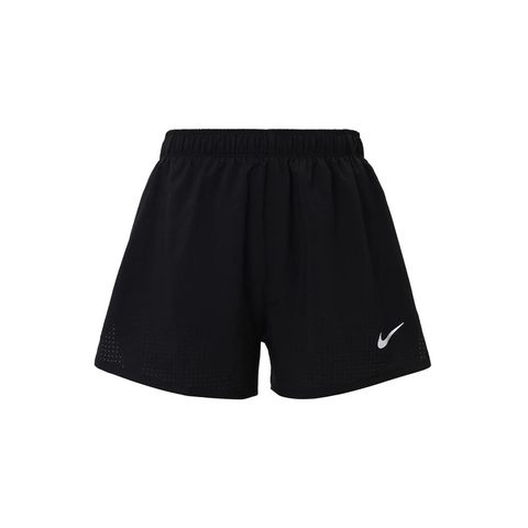 Quần Ngắn Thể Thao Nam Nike AS M NK DF FAST 3IN BF SHORT
