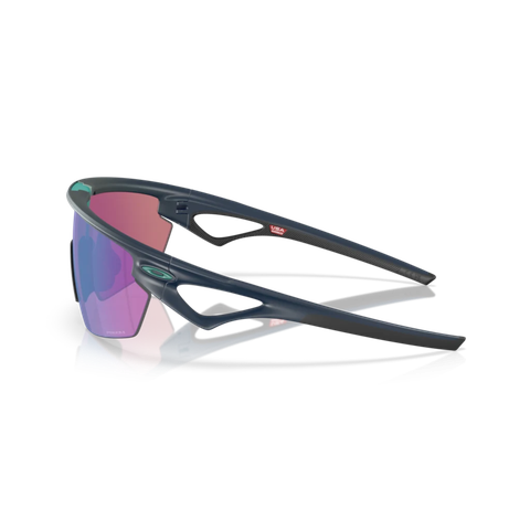 Kính Mát OAKLEY Sphaera MATTE ABYSS