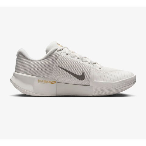 Giày Quần Vợt Nam Nike M ZOOM GP CHALLENGE PRO HC PRM