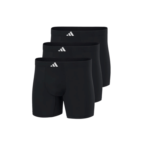 Quần Lót Nam Adidas Underwear Amt 3Pack