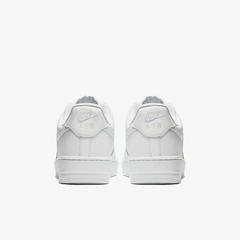 Giày Thời Trang Nam Nike AIR FORCE 1 '07