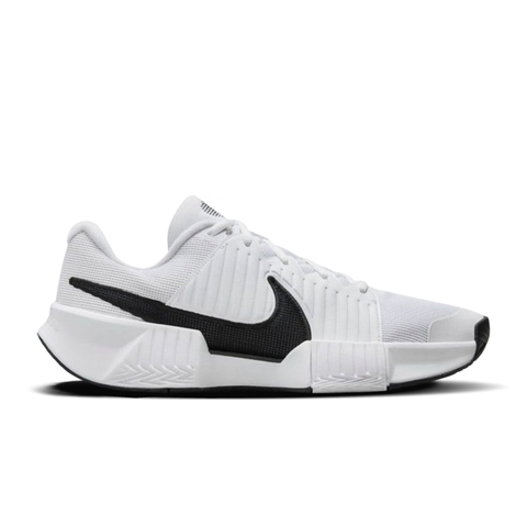 Giày Quần Vợt Nam Nike M ZOOM GP CHALLENGE PRO HC