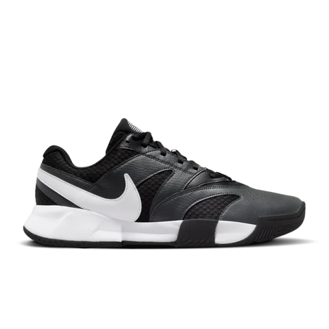 Giày Quần Vợt Nữ Nike W Nike Court Lite 4