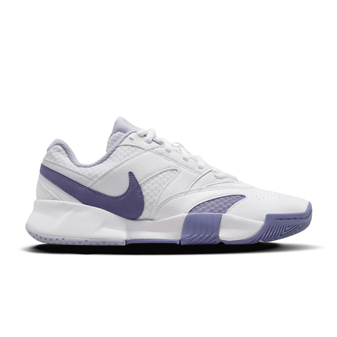 Giày Quần Vợt Nữ Nike Court Lite 4