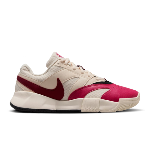 Giày Quần Vợt Nữ Nike W Nike Court Lite 4