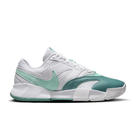 Giày Quần Vợt Nữ Nike W Nike Court Lite 4