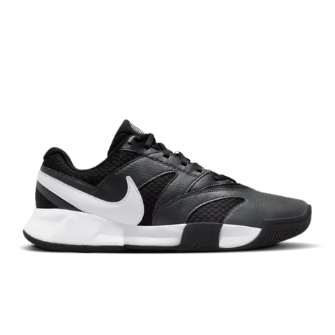 Giày Quần Vợt Nam Nike M Nike Court Lite 4