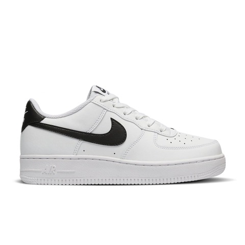 Giày Thời Trang Trẻ Em Nike AIR FORCE 1 (GS)