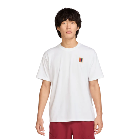 Áo Tay Ngắn Thể Thao Nam Nike AS M NKCT TEE M90 OC