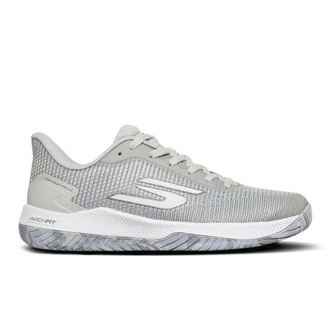 Giày Quần Vợt Nữ GO Pickleball Skechers Viper Court Pro 2.0
