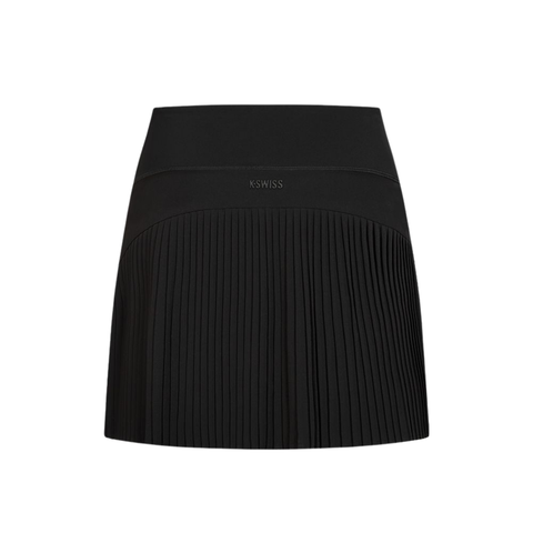 Váy Thể Thao Nữ K-Swiss Woven 5 Skirt