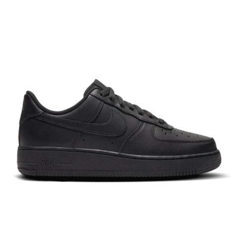 Giày Thời Trang Nữ Nike WMNS Nike AIR FORCE 1 '07