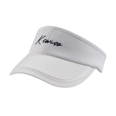 Nón Thể Thao Nữ K-Swiss Visor