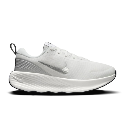 Giày Chạy Bộ Nữ Nike W NIKE PROMINA PRM
