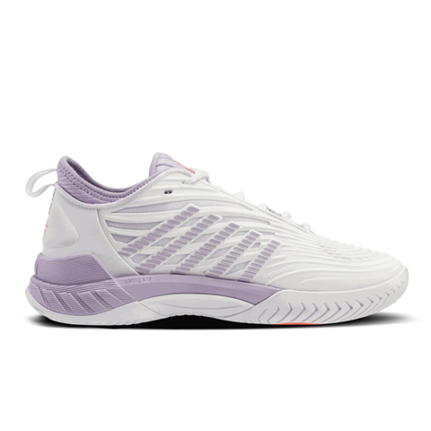 Giày Quần Vợt Nữ K-Swiss HYPERCOURT SUPREME 2