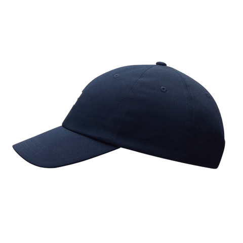 Nón Thể Thao Unisex On Running All-Day Navy