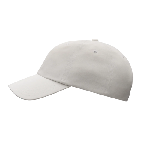 Nón Thể Thao Unisex On Running All-Day Ivory