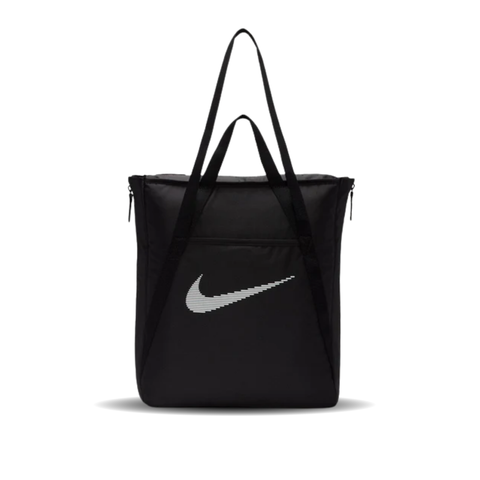 Túi Thể Thao Nữ Nike NK GYM TOTE
