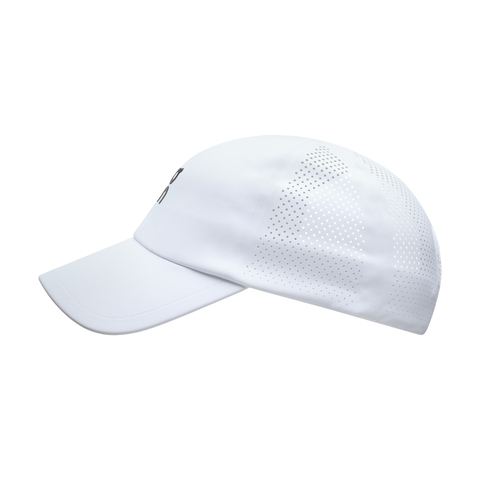 Nón Thể Thao Unisex On Running Court White
