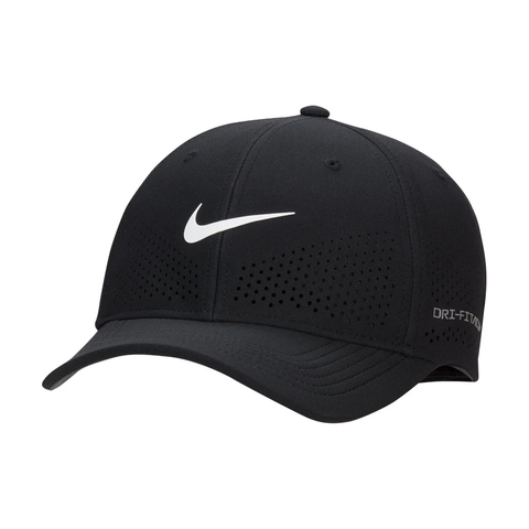 Nón Thể Thao Unisex Nike U NK DFADV RISE CAP S AB SF P