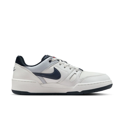 Giày Thời Trang Nam Nike FULL FORCE LO - OUTLET