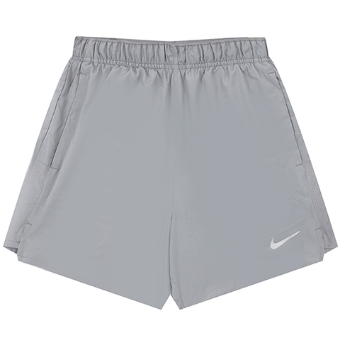 Quần Ngắn Thể Thao Nam Nike AS M NK DF CHALLENGER 7BF SH