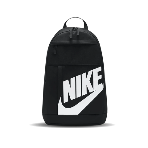 Ba Lô Thể Thao Unisex Nike NK ELMNTL BKPK - HBR