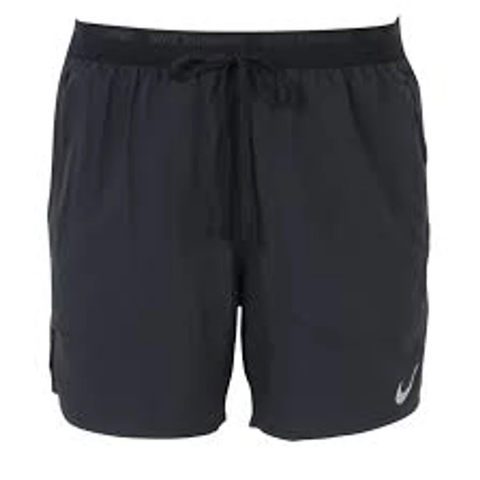 Quần Ngắn Thể Thao Nam Nike AS M NK DF STRIDE 5IN BF SHORT