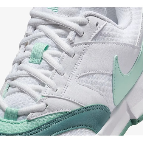 Giày Quần Vợt Nữ Nike W Nike Court Lite 4