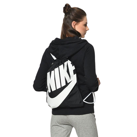 Túi Thể Thao Unisex Nike HERITAGE GMSK