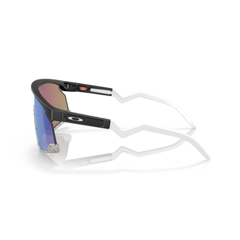 Kính Mát OAKLEY Bxtr MATTE BLACK