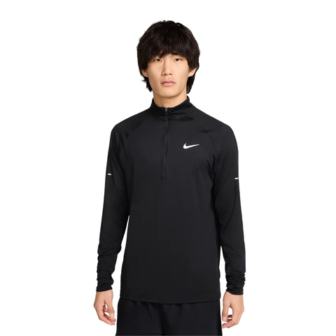 Áo Khoác Thể Thao Nam Nike AS M NK DF STRIDE HZ MIDLAYER