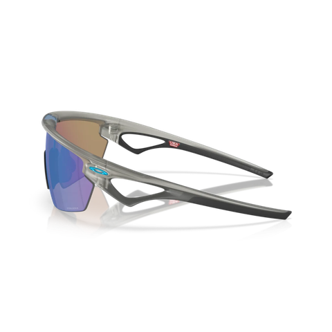 Kính Mát OAKLEY Sphaera MATTE GREY INK