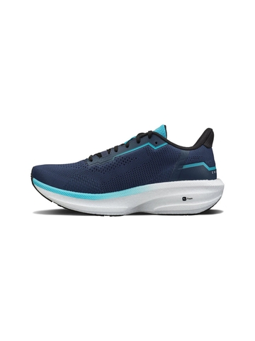 Giày Chạy Bộ Nam Craft Endurance 3 M