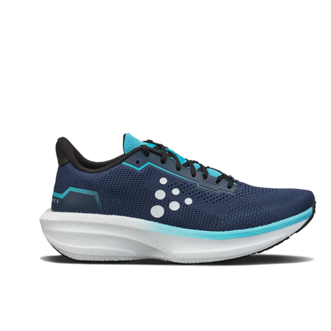 Giày Chạy Bộ Nữ Craft Endurance 3 W