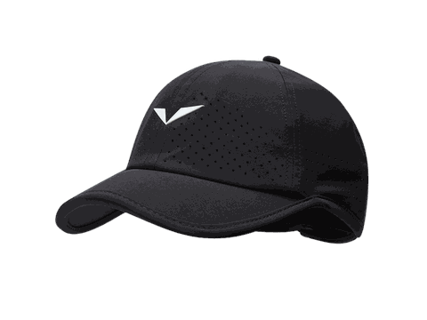 Nón Thể Thao Unisex K-Swiss Baseball Cap