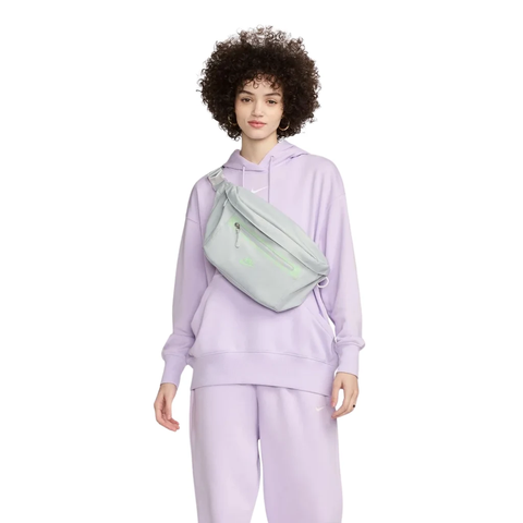 Túi Thể Thao Unisex Nike NK ELMNTL PRM WAISTPACK