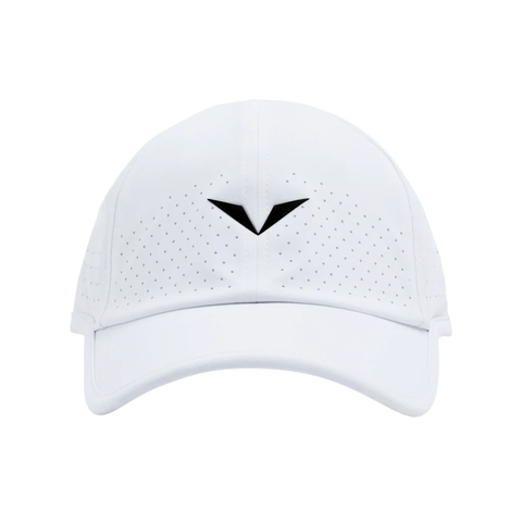Nón Thể Thao Unisex K-Swiss Baseball Cap