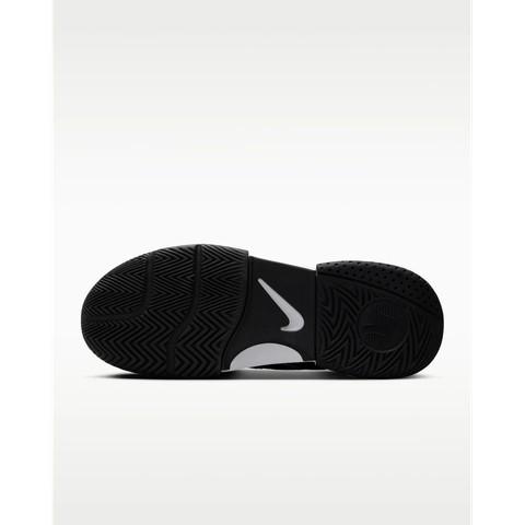 Giày Quần Vợt Nữ Nike W Nike Court Lite 4