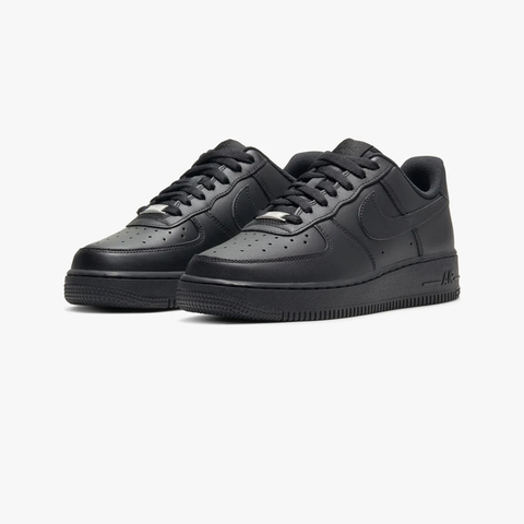 Giày Thời Trang Nữ Nike WMNS Nike AIR FORCE 1 '07