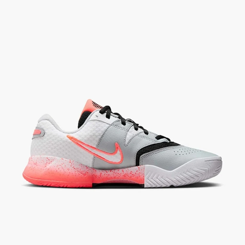 Giày Quần Vợt Nữ Nike Court Lite 4