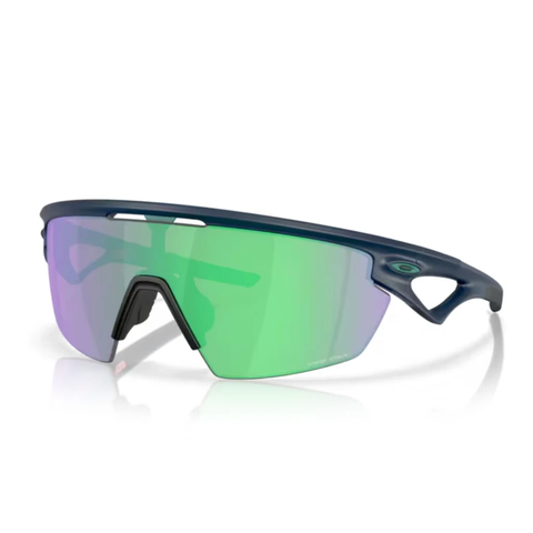 Kính Mát OAKLEY Sphaera MATTE ABYSS