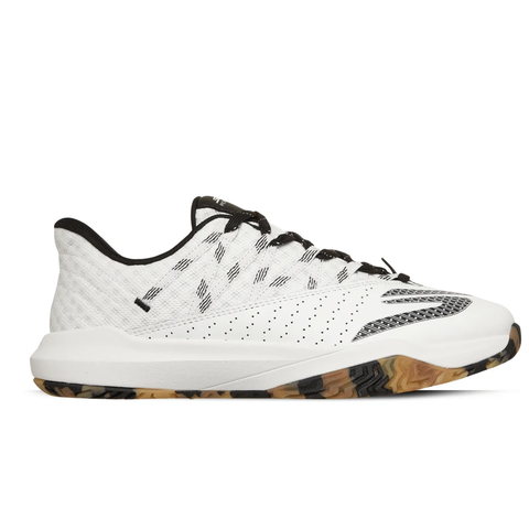 Giày Quần Vợt Nữ Skechers Go Pickleball Viper Court Rally