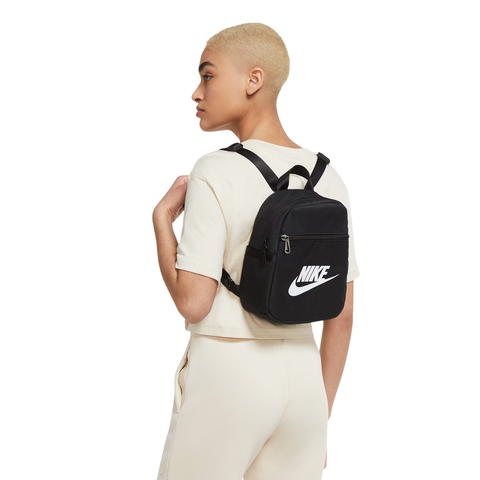 Ba Lô Thể Thao Nữ Nike W NSW FUTURA 365 MINI BKPK