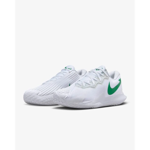 Giày Quần Vợt Nam Nike Court Zoom Vapor Cage 4 Rafa
