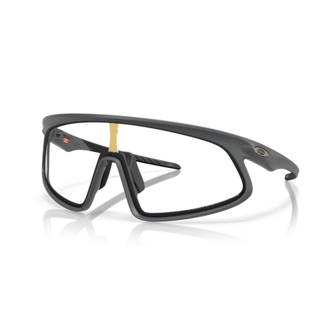 Kính Mát Oakley 0OO9484D 948406