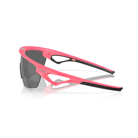 Kính Mát OAKLEY Sphaera MATTE NEON PINK