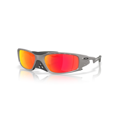 Kính Mát Oakley 0OO9529 952905