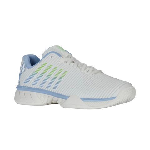 Giày Quần Vợt Nữ K-Swiss HYPERCOURT EXPRESS 2
