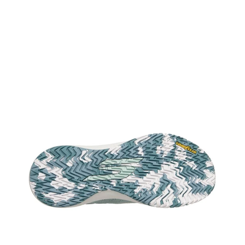 Giày Quần Vợt Nữ Skechers Go Pickleball Viper Court Rally